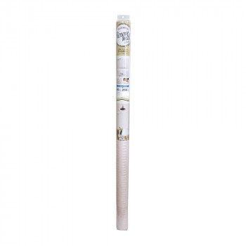 リノベウォールシート スティック ピンク 90cm×250cm WAS-08 P