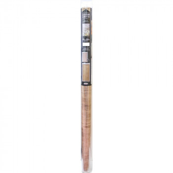 室内用ドア装飾シート 粗木 ベージュ 88cm×210cm DOD-01 BE