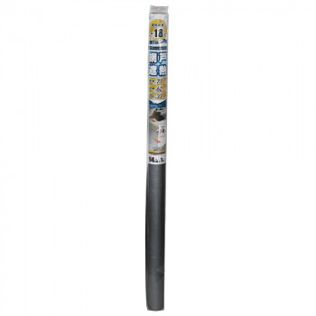 網戸遮熱 94cm×1m巻 SDWS-0210 SL
