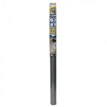 網戸遮熱 94cm×2m巻 SDWS-0220 SL