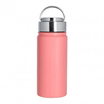 アンサンブル ステンレスボトル 500ml OR