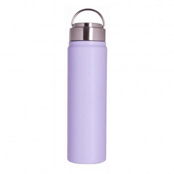 アンサンブル ステンレスボトル 700ml PL