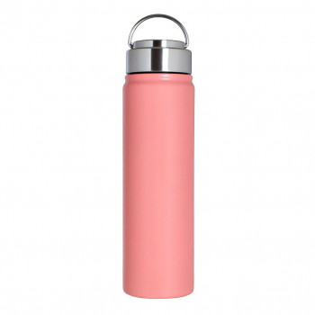 アンサンブル ステンレスボトル 700ml OR