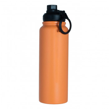 IMMEDI イミディ ステンレスボトル 1000ml OR