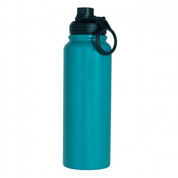 IMMEDI イミディ ステンレスボトル 1000ml BL