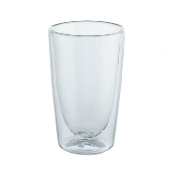 Rond ダブルウォールタンブラー2P 360ml