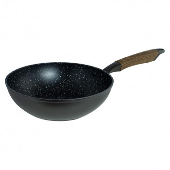 FORGEGRAND 鍛造風マルチパン 24cm