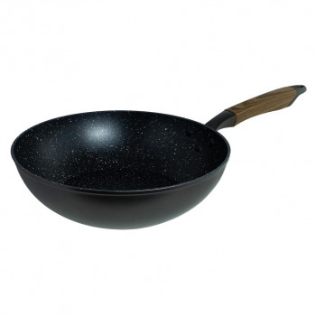 FORGEGRAND 鍛造風フライパン 26cm