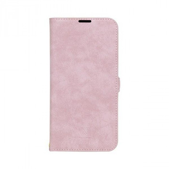 Style Natural iPhoneAir専用手帳型ケース Lilac/ライラック iP25-66-VS11