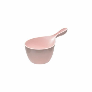 シンカテック ヒューバス ハンディボール/N HU‐GP