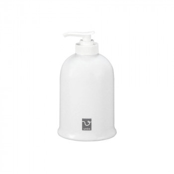 シンカテック アンティプロ シャンプーボトル