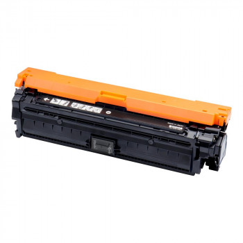 エネックス エクシア 再生トナー(リサイクルトナー)カートリッジ トナーカートリッジ335 BK