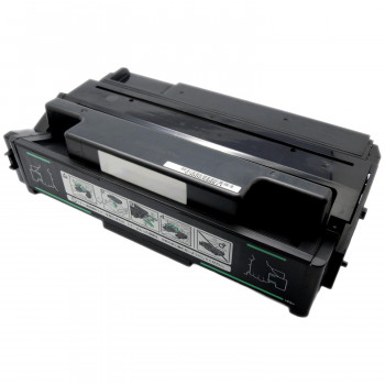 エネックス エクシア 再生トナー(リサイクルトナー)カートリッジ CP-DTC80