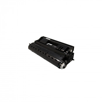 エネックス エクシア 再生トナー(リサイクルトナー)カートリッジ PR-L8300-11
