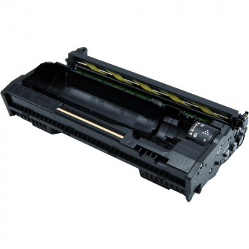 エネックス エクシア 再生トナー(リサイクルトナー)カートリッジ PR-L8600-31