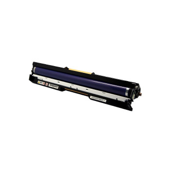 エネックス エクシア 再生トナー(リサイクルトナー)カートリッジ PR-L9100C-35 CL