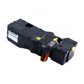 エネックス エクシア 再生トナー(リサイクルトナー)カートリッジ PR-L4C150-16 Y