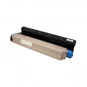 エネックス エクシア 再生トナー(リサイクルトナー)カートリッジ EPC-M3C3