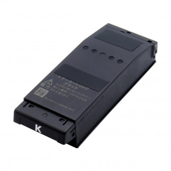 エネックス エクシア 再生トナー(リサイクルトナー)カートリッジ TC-C4EK1