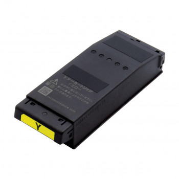 エネックス エクシア 再生トナー(リサイクルトナー)カートリッジ TC-C4EY1