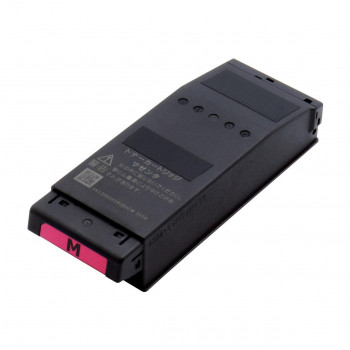エネックス エクシア 再生トナー(リサイクルトナー)カートリッジ TC-C4EM1