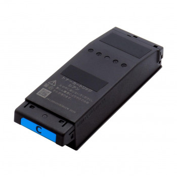 エネックス エクシア 再生トナー(リサイクルトナー)カートリッジ TC-C4EC1