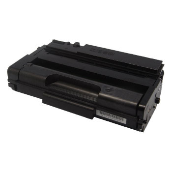 エネックス エクシア 再生トナー(リサイクルトナー)カートリッジ イプシオSP2100H