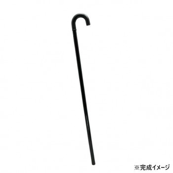コスチューム　コスプレ衣装　おもちゃ　ステッキ 85cm