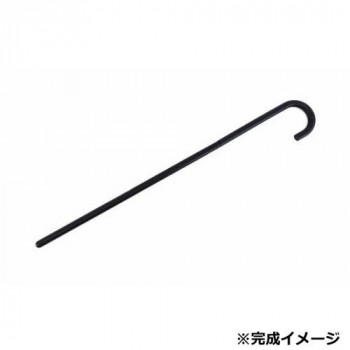 コスチューム　コスプレ衣装　おもちゃ　組立ステッキ