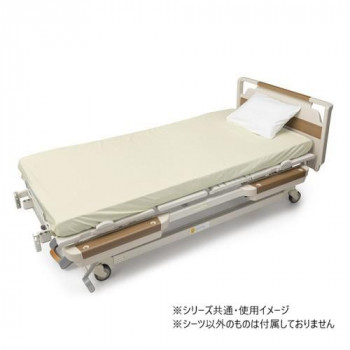 竹虎 全面防水シーツボックス型 93cm幅 102145