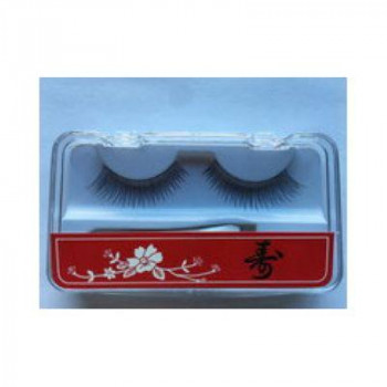 プリマ prima つけまつげ Eyelash series 薄め 寿