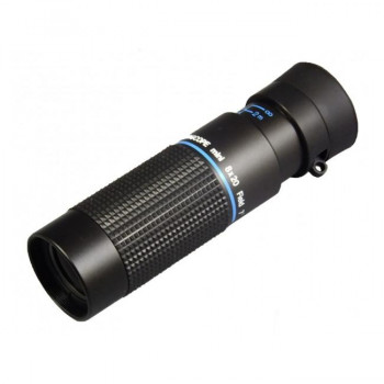 MIZAR-TEC(ミザールテック) 高級単眼鏡 約8倍 SD-70