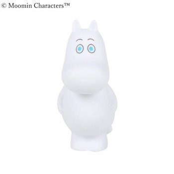 MOOMIN ムーミン おふろdeあそぼう! ムーミン MNX330284