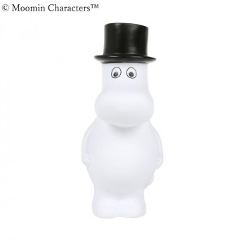 MOOMIN ムーミン おふろdeあそぼう! ムーミンパパ MNX330285