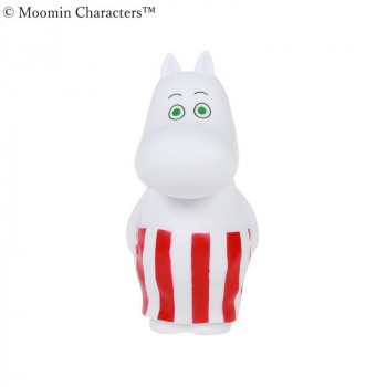MOOMIN ムーミン おふろdeあそぼう! ムーミンママ MNX330286