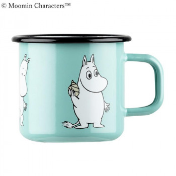 MOOMIN ムーミン マグ MOOMIN MRA060274