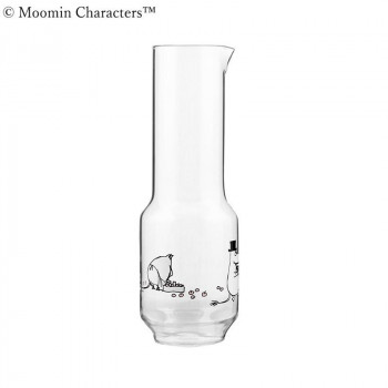MOOMIN ムーミン ピッチャー Harvest time MRA060280