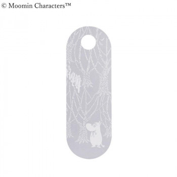 MOOMIN ムーミン サービングボード IN THE WOODS MRA060268