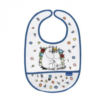 MOOMIN ムーミン スタイ PTJ070017