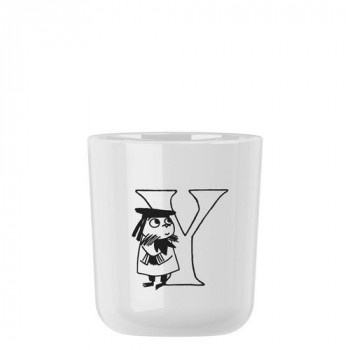 RIG-TIG × MOOMIN ムーミン ABCカップ・Y RIG060010