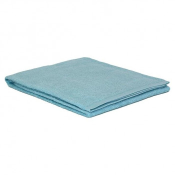 林(HAYASHI) 大判バスタオル フラッピーカラー グリーン LN446604