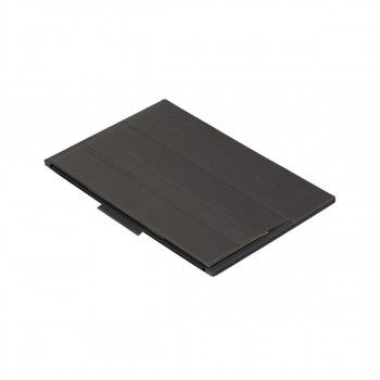 コクヨ ノートPCスタンド BIZRACK スライドボード付き グレー EAM-BRST10M