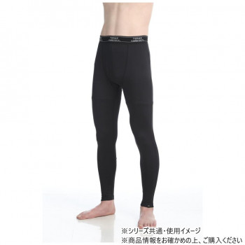 遠赤技研 一般医療機器FLOWWEAR(フロウウエア)アンダーパンツ Sサイズ ブラック