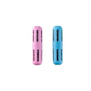フォーエバー 銀抗菌超音波式加湿器用スティック 2個入り GMST-6KAS