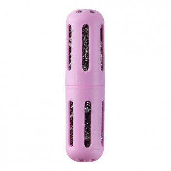 フォーエバー 銀抗菌超音波式加湿器用スティック 1個入り(6g) GMST-1P