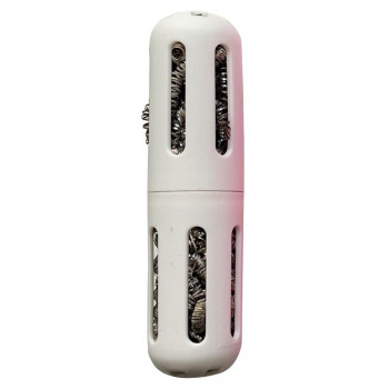 フォーエバー 銀抗菌超音波式加湿器用ミニスティック 1個入り(3g) GMST-MINI