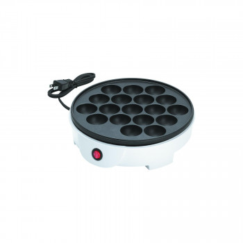 タマハシ たこ焼き器 18穴 YT-103