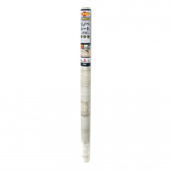 リノベシートプロ 90cm×2m REP-1 W
