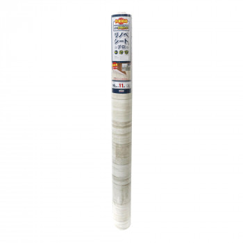 リノベシートプロ 90cm×11m REP-1 W
