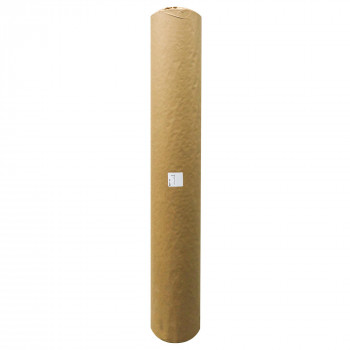 リノベシートプロ 90cm×20m巻 REP-1 W